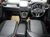 2023 Renault Kangoo Van for sale, Japanese used car export - photo 3 of 3 | GULJI TRADERS