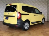 2023 Renault Kangoo Van for sale, Japanese used car export - photo 2 of 9 | GULJI TRADERS