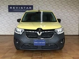 2023 Renault Kangoo Van for sale, Japanese used car export - photo 3 of 9 | GULJI TRADERS