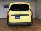 2023 Renault Kangoo Van for sale, Japanese used car export - photo 4 of 9 | GULJI TRADERS