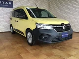 2023 Renault Kangoo Van for sale, Japanese used car export - photo 5 of 9 | GULJI TRADERS