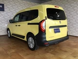 2023 Renault Kangoo Van for sale, Japanese used car export - photo 6 of 9 | GULJI TRADERS