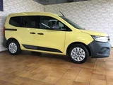 2023 Renault Kangoo Van for sale, Japanese used car export - photo 7 of 9 | GULJI TRADERS