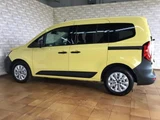 2023 Renault Kangoo Van for sale, Japanese used car export - photo 8 of 9 | GULJI TRADERS