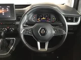 2023 Renault Kangoo Van for sale, Japanese used car export - photo 9 of 9 | GULJI TRADERS