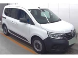 2024 Renault Kangoo Van for sale, Japanese used car export - photo 1 of 3 | GULJI TRADERS