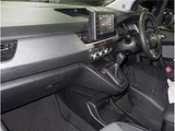 2024 Renault Kangoo Van for sale, Japanese used car export - photo 3 of 3 | GULJI TRADERS
