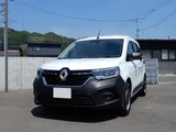 2024 Renault Kangoo 7EDC Van for sale, Japanese used car export - photo 3 of 39 | GULJI TRADERS