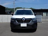 2024 Renault Kangoo 7EDC Van for sale, Japanese used car export - photo 4 of 39 | GULJI TRADERS