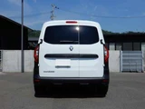 2024 Renault Kangoo 7EDC Van for sale, Japanese used car export - photo 14 of 39 | GULJI TRADERS
