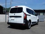 2024 Renault Kangoo 7EDC Van for sale, Japanese used car export - photo 15 of 39 | GULJI TRADERS