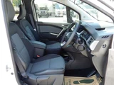 2024 Renault Kangoo 7EDC Van for sale, Japanese used car export - photo 19 of 39 | GULJI TRADERS