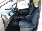 2024 Renault Kangoo 7EDC Van for sale, Japanese used car export - photo 20 of 39 | GULJI TRADERS