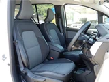 2024 Renault Kangoo 7EDC Van for sale, Japanese used car export - photo 21 of 39 | GULJI TRADERS
