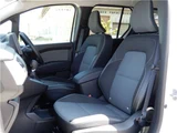 2024 Renault Kangoo 7EDC Van for sale, Japanese used car export - photo 22 of 39 | GULJI TRADERS