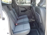 2024 Renault Kangoo 7EDC Van for sale, Japanese used car export - photo 23 of 39 | GULJI TRADERS