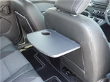 2024 Renault Kangoo 7EDC Van for sale, Japanese used car export - photo 24 of 39 | GULJI TRADERS