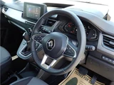 2024 Renault Kangoo 7EDC Van for sale, Japanese used car export - photo 25 of 39 | GULJI TRADERS
