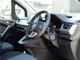 2024 Renault Kangoo 7EDC Van for sale, Japanese used car export - photo 28 of 39 | GULJI TRADERS
