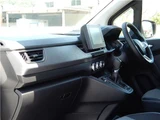 2024 Renault Kangoo 7EDC Van for sale, Japanese used car export - photo 29 of 39 | GULJI TRADERS