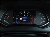2024 Renault Kangoo 7EDC Van for sale, Japanese used car export - photo 30 of 39 | GULJI TRADERS