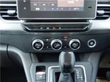 2024 Renault Kangoo 7EDC Van for sale, Japanese used car export - photo 32 of 39 | GULJI TRADERS