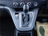 2024 Renault Kangoo 7EDC Van for sale, Japanese used car export - photo 33 of 39 | GULJI TRADERS