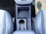2024 Renault Kangoo 7EDC Van for sale, Japanese used car export - photo 34 of 39 | GULJI TRADERS