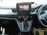 2024 Renault Kangoo 7EDC Van for sale, Japanese used car export - photo 35 of 39 | GULJI TRADERS