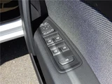 2024 Renault Kangoo 7EDC Van for sale, Japanese used car export - photo 36 of 39 | GULJI TRADERS