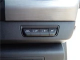 2024 Renault Kangoo 7EDC Van for sale, Japanese used car export - photo 37 of 39 | GULJI TRADERS