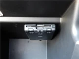2024 Renault Kangoo 7EDC Van for sale, Japanese used car export - photo 38 of 39 | GULJI TRADERS