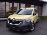 2024 Renault Kangoo Van for sale, Japanese used car export - photo 1 of 80 | GULJI TRADERS