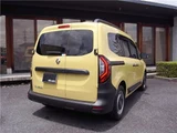 2024 Renault Kangoo Van for sale, Japanese used car export - photo 2 of 80 | GULJI TRADERS