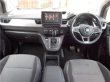 2024 Renault Kangoo Van for sale, Japanese used car export - photo 3 of 80 | GULJI TRADERS