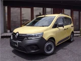 2024 Renault Kangoo Van for sale, Japanese used car export - photo 4 of 80 | GULJI TRADERS