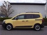 2024 Renault Kangoo Van for sale, Japanese used car export - photo 5 of 80 | GULJI TRADERS
