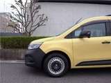 2024 Renault Kangoo Van for sale, Japanese used car export - photo 6 of 80 | GULJI TRADERS