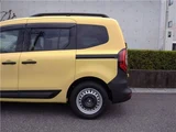 2024 Renault Kangoo Van for sale, Japanese used car export - photo 7 of 80 | GULJI TRADERS