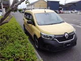 2024 Renault Kangoo Van for sale, Japanese used car export - photo 8 of 80 | GULJI TRADERS