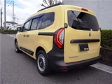 2024 Renault Kangoo Van for sale, Japanese used car export - photo 9 of 80 | GULJI TRADERS