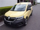 2024 Renault Kangoo Van for sale, Japanese used car export - photo 10 of 80 | GULJI TRADERS