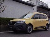 2024 Renault Kangoo Van for sale, Japanese used car export - photo 11 of 80 | GULJI TRADERS