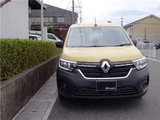 2024 Renault Kangoo Van for sale, Japanese used car export - photo 12 of 80 | GULJI TRADERS