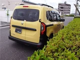 2024 Renault Kangoo Van for sale, Japanese used car export - photo 14 of 80 | GULJI TRADERS
