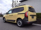 2024 Renault Kangoo Van for sale, Japanese used car export - photo 15 of 80 | GULJI TRADERS