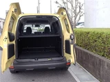 2024 Renault Kangoo Van for sale, Japanese used car export - photo 16 of 80 | GULJI TRADERS