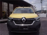 2024 Renault Kangoo Van for sale, Japanese used car export - photo 17 of 80 | GULJI TRADERS