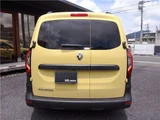 2024 Renault Kangoo Van for sale, Japanese used car export - photo 18 of 80 | GULJI TRADERS