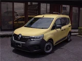2024 Renault Kangoo Van for sale, Japanese used car export - photo 19 of 80 | GULJI TRADERS